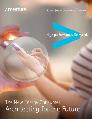 Accenture-New-Energy-Consumer-Architecting-Future