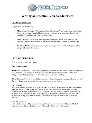 tips for writing a pgce personal statement tips for writing a pgce personal statement