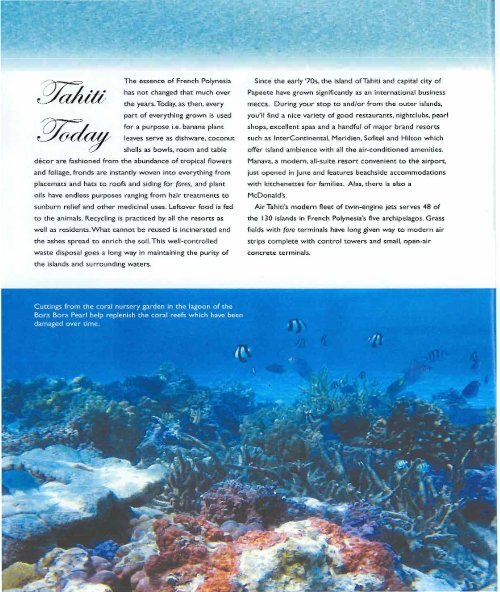 images/uploads/file/Westlake Magazine, November - Bora Bora ...