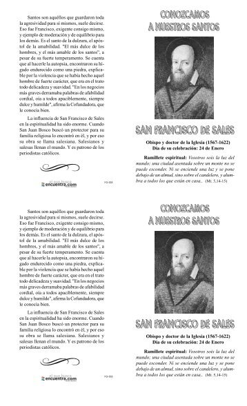 descargar .pdf - El que busca encuentra