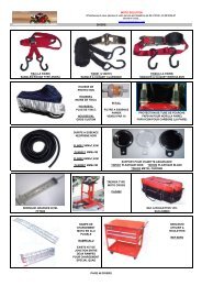 catalogue 46 a 49.pdf - Moto Solution