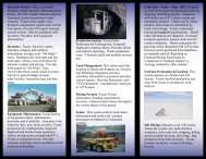 PDF Company Brochure - MiningConnection.com