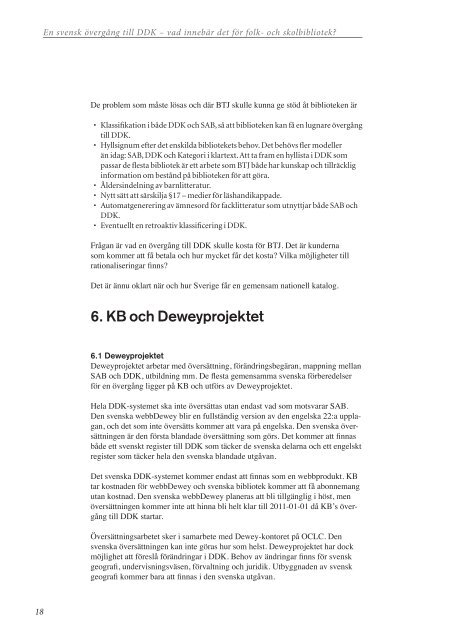 Ladda hem PDF-fil - Svensk BiblioteksfÃ¶rening