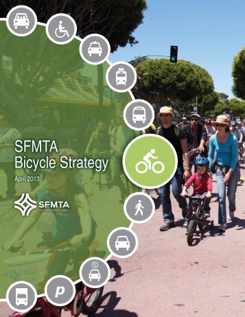 Download Report - San Francisco Municipal Transportation Agency