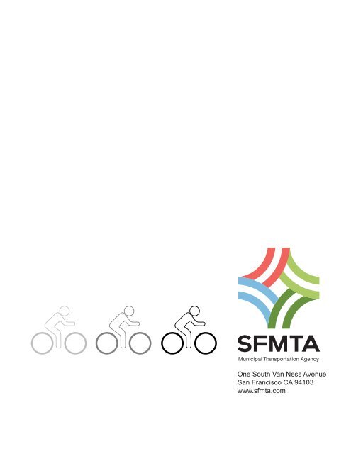 Download Report - San Francisco Municipal Transportation Agency