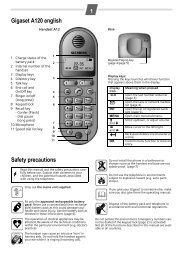 Pdf file - PABX Phone Systems