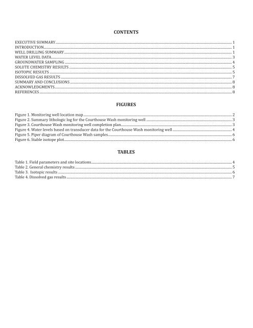 download pdf - Utah Geological Survey - Utah.gov