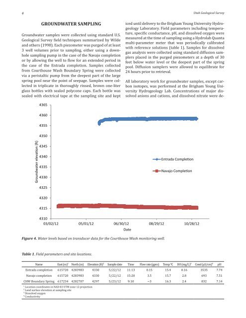 download pdf - Utah Geological Survey - Utah.gov