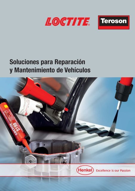 Pegamento para Reparación De Neumáticos, Adhesivo Fuerte Negro para  Reparación De Caucho De Automóviles Pegamento para Neumáticos Pegamento  para Cuero (3 Piezas) : : Coche y moto
