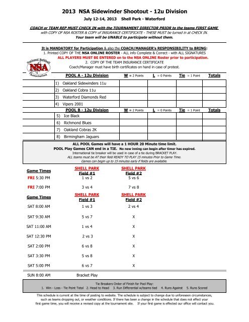 7-team-pool-play-3-game-guarantee