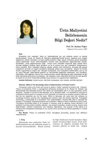 Tam Metin (PDF)