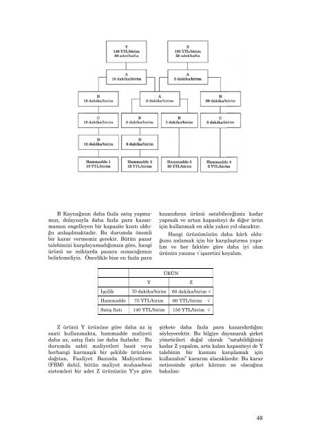 Tam Metin (PDF)