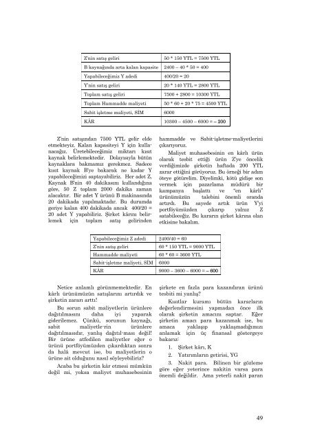 Tam Metin (PDF)