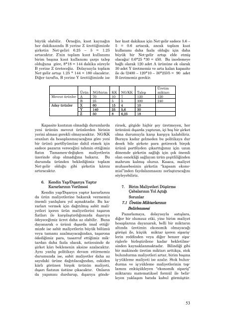 Tam Metin (PDF)