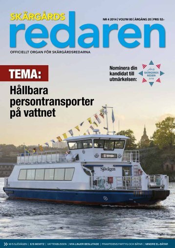 Redaren nr414_web