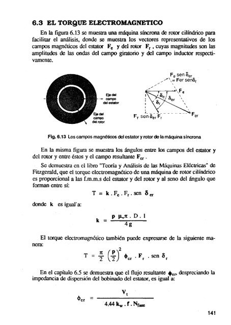 Parte 2 (formato PDF 3,55 MB)