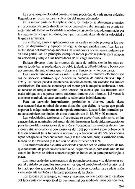 Parte 2 (formato PDF 3,55 MB)