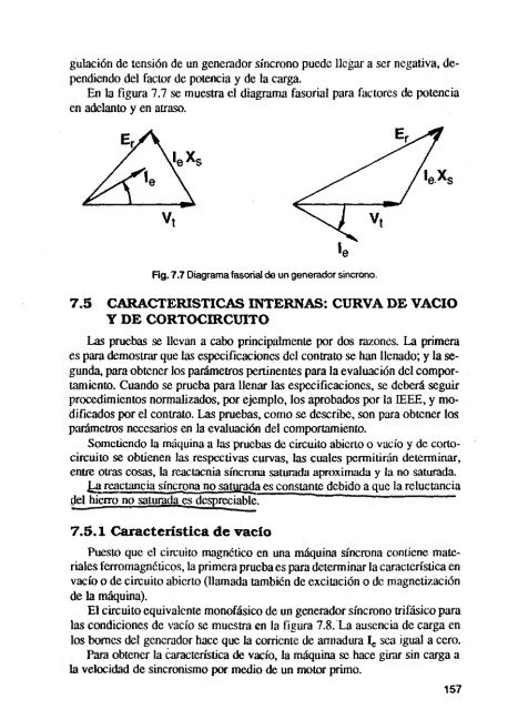 Parte 2 (formato PDF 3,55 MB)