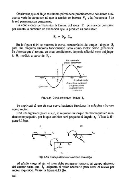 Parte 2 (formato PDF 3,55 MB)