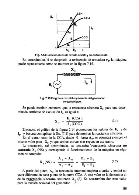 Parte 2 (formato PDF 3,55 MB)