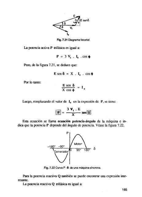 Parte 2 (formato PDF 3,55 MB)