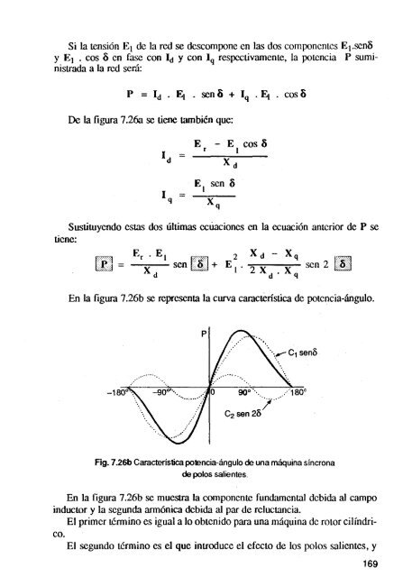 Parte 2 (formato PDF 3,55 MB)