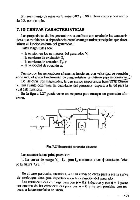 Parte 2 (formato PDF 3,55 MB)