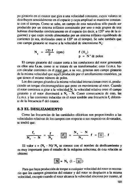 Parte 2 (formato PDF 3,55 MB)