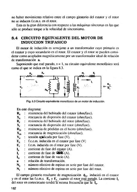 Parte 2 (formato PDF 3,55 MB)