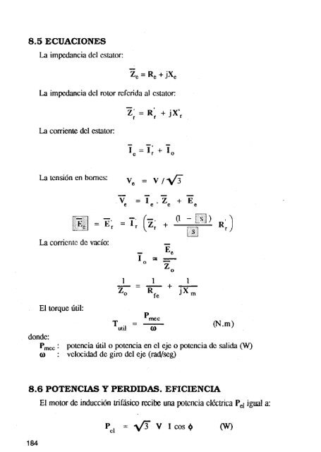 Parte 2 (formato PDF 3,55 MB)