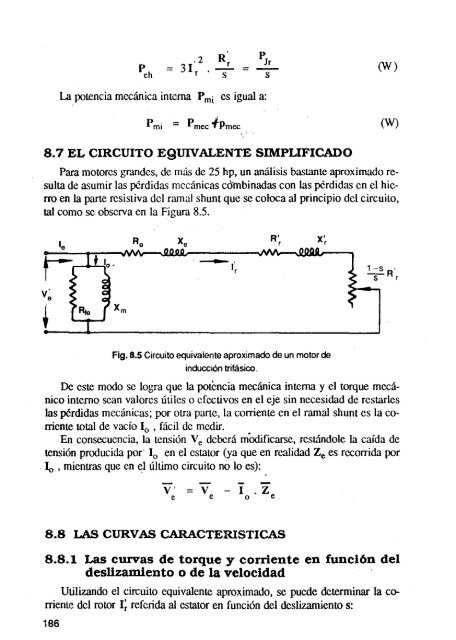 Parte 2 (formato PDF 3,55 MB)