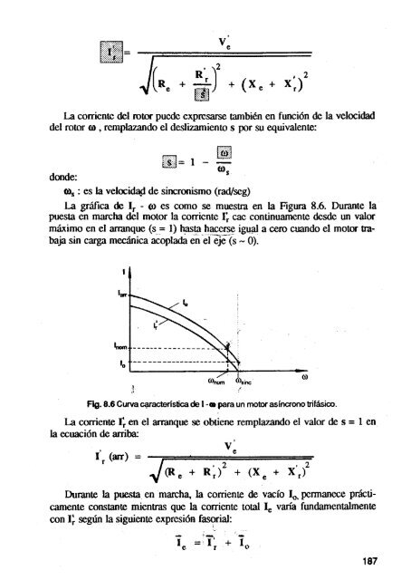 Parte 2 (formato PDF 3,55 MB)