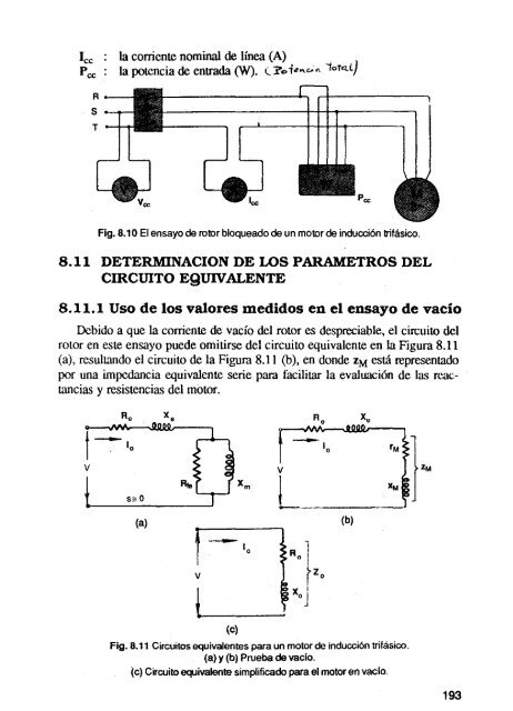 Parte 2 (formato PDF 3,55 MB)