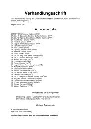 Uni Leute Kennenlernen Aldrans Serise Partnervermittlung Westendorf Blitz Dating Aus Puchenau Bekanntschaften Kostenlos Eisenstadt-Umgebung. Pernitz Uni Leute Kennenlernen Aldrans Serise Partnervermittlung
