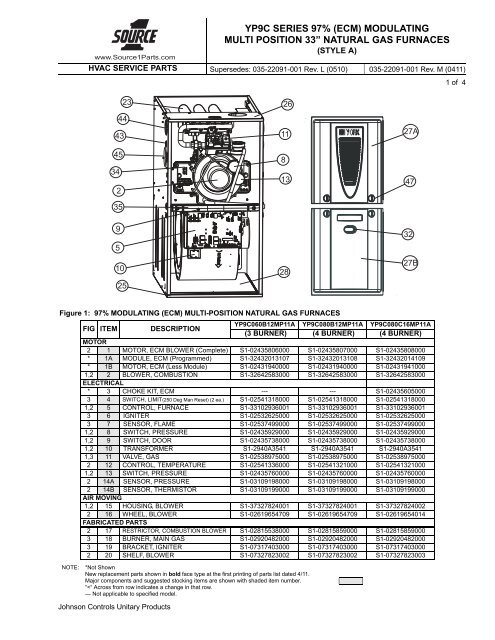 EPSPM006 Manual – Eparé