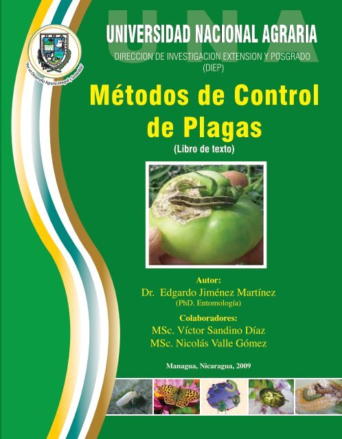 https://img.yumpu.com/34782365/1/500x640/316-ventajas-y-desventajas-del-control-biolagico-centro-nacional-.jpg
