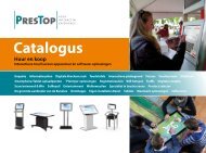 Catalogus