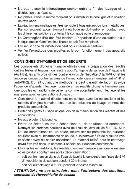 72841-Platelia Toxo IgM.pdf - BIO-RAD