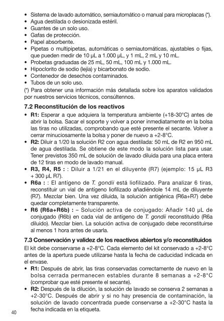 72841-Platelia Toxo IgM.pdf - BIO-RAD