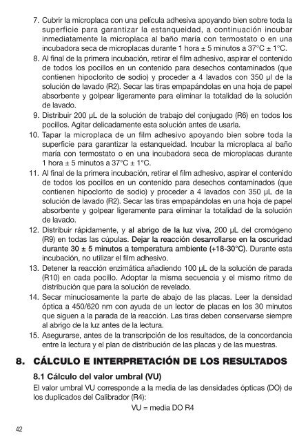 72841-Platelia Toxo IgM.pdf - BIO-RAD