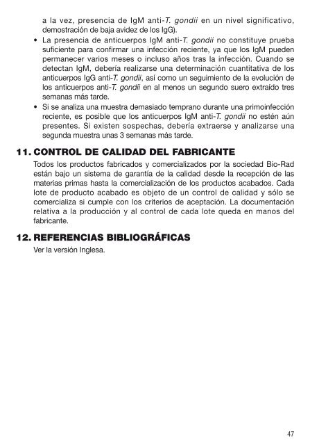 72841-Platelia Toxo IgM.pdf - BIO-RAD