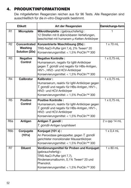 72841-Platelia Toxo IgM.pdf - BIO-RAD