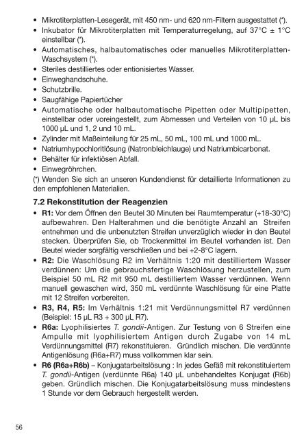 72841-Platelia Toxo IgM.pdf - BIO-RAD