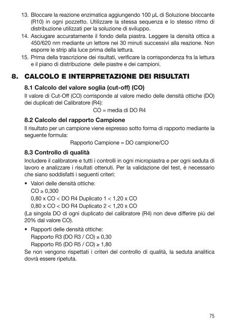 72841-Platelia Toxo IgM.pdf - BIO-RAD