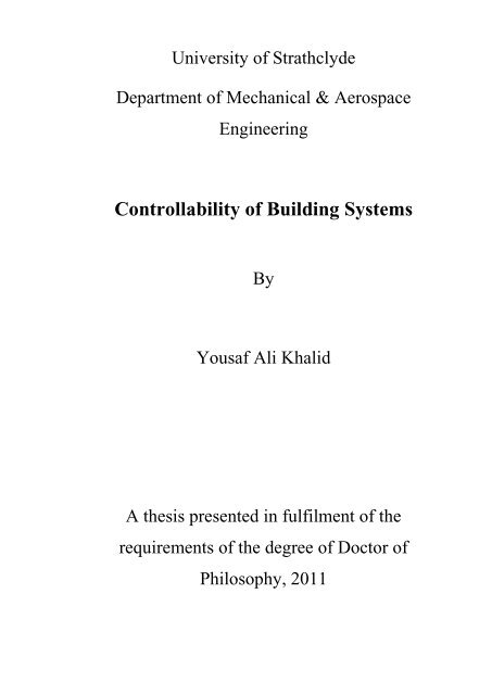 master thesis in energy management