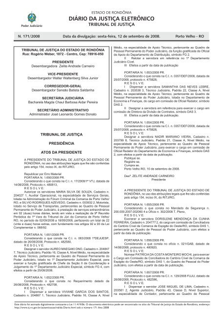 DOC) Códigos de Armas e Munição  Fabricio Silva Souza 