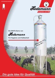 silo-typ-mafa-06-2012-neu.pdf - 297 kB - Hedemann Technik GmbH