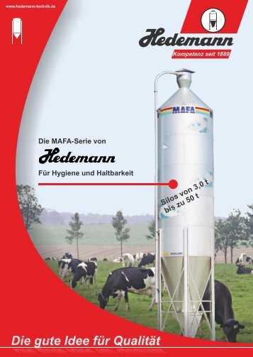 silo-typ-mafa-06-2012-neu.pdf - 297 kB - Hedemann Technik GmbH