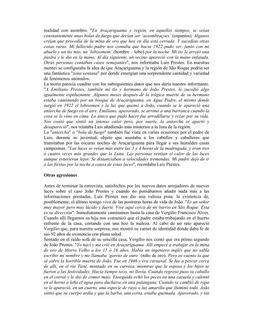 DragÃ³n 12 _99-08_.pdf