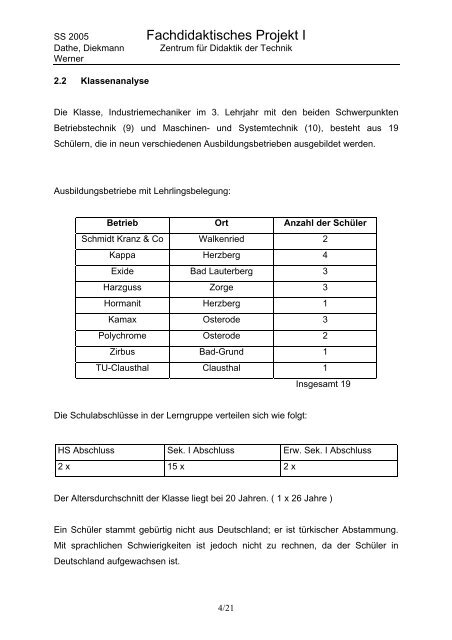 14:27, 30. Jun. 2006 - Zentrum fÃƒÂ¼r Didaktik der Technik